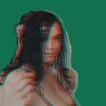Titarau Huoro - @justice.herbert.1996 - Instagram