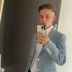 @_kaneherbert - Instagram