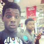 Herbert & Kanego - @herbert_kanego - Instagram