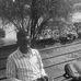 Herbert Kane - Facebook