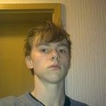 Herbert Kane - @fightermass - Instagram