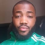 HERBERT KANE - @kelz_kane - Instagram