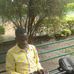 Herbert Kane - Facebook