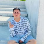 Herbert Kane - @herbertkane75 - Instagram