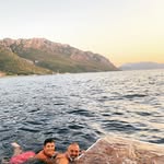 Herbert Kane - @herbertkane53 - Instagram