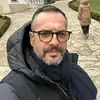 Herbert Kane - @herbert.kane4 - TikTok