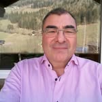Herbert Kaneider - @herbertkaneider - Instagram