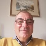 Herbert Kaneider - @kaneiderherbert - Instagram