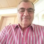 Herbert Kaneider - @kaneider_herbert - Instagram