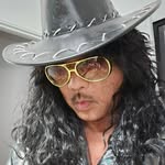 Herbert Kaneshiro - @herbertkaneshiro - Instagram