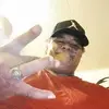 herbertkalilikane85 - @herbertkalilikane85 - TikTok
