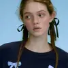 herbertkane63 - @kayla689888 - TikTok