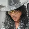 herbertkaneshiro - @herbertkaneshiro - TikTok
