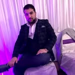 Kane Herbert - @kane_herbert - Instagram