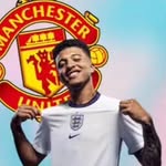 Kane Herbert - @kaneherbert5 - Instagram