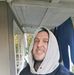 Kane Herbert - Facebook