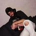 Kane Herbert - Facebook