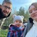 Kane Herbert - Facebook