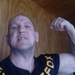 Kane Herbert - @kane.herbert.16 - Instagram