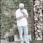 Kane'o - @kane.herbert - Instagram