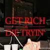 KANEWORLD - @herbertkane - TikTok