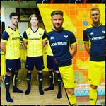 oufc - @_kane_herbert_ - Instagram