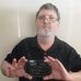 Herb Kemp - Facebook