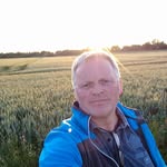 Herbert Horstkemper - @herberthorstkemper - Instagram