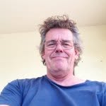 Herbert Kemp - @herbertkemp - Instagram
