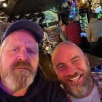 Herbert Kemp - @moxera4189 - Instagram