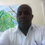 Herbert Kemp - @kempie53 - Instagram