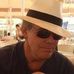 Herbert Kemp - Facebook