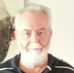 Herbert Kemp - Facebook