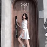 Herbert Kemp - @herbert_kemp31780 - Instagram