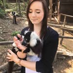 Herbert Kemp - @herbertkemp698 - Instagram