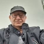 Herbert Kempchen - @herbertkempchen - Instagram