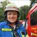 Herbert Kempe - Facebook