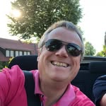 Herbert Kempe - @herbertkempe - Instagram