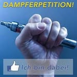 Herbert Kemper - @kemperherbert - Instagram