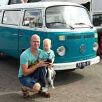 Herbert Kemper - @herbert.kemper - Instagram