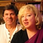 Herbert Kempf - @kempfherbert - Instagram