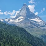 Herbert Kempf - @herbert.kempf - Instagram