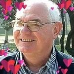 Herbert Kempmann - @herbertkempmann - Instagram