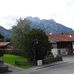 Herbert Kemptner - Facebook