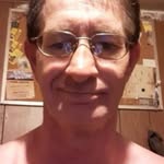 Herbert Kempton - @kemptonherbert - Instagram