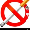 HerbertKemp - @herbertkempwkywhj - TikTok