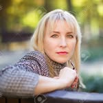 Lanny Herbert Kemp - @lanny_herbert_kemp__ - Instagram