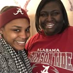 LaShonda Kemp Herbert - @lashondakempherbert - Instagram