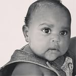 masonkempkes - @kempkes_herbert - Instagram