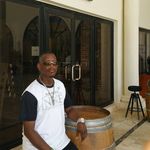 Herbert Kendrick - @herbertkendrick1 - Instagram